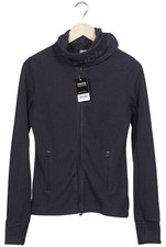 Bench. Sweater Damen