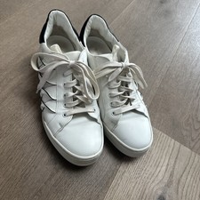 Strenesse Sneaker