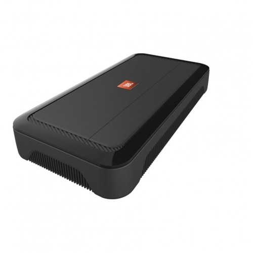 Jbl club a5055 kanal - club, 5-kanal
