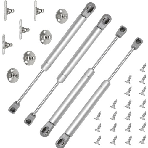 Gas spring dampers - spring,,