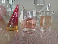 Jil Sander Bruno Banani Hugo