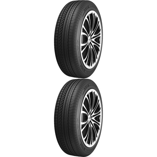 Nankang 175 50 - 2x,