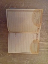 2 Kriegsstärkenachweis