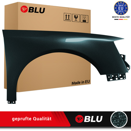 Kotflügel für passat b6 - kotflügel, vw