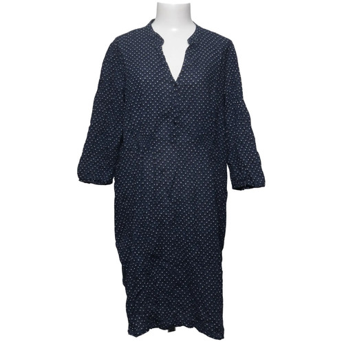 Opus kleid größe 44 - kleid,, größe:
