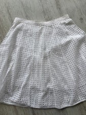Rena Marx Rock 44 weiss