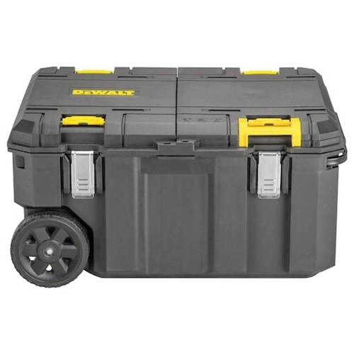 Dewalt trolley koffer - dewalt, trolley-koffer