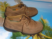 Timberland 9,5 W 54588 0660
