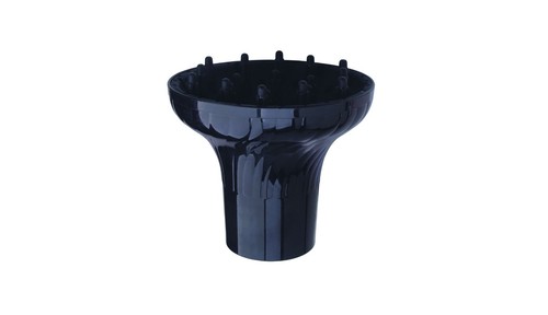 Olymp hairmaster diffusor - hairmaster,