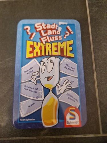 Stadt land fluss extreme - fluss,