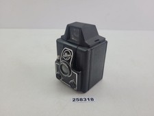 Kamera/Fotoapparat Box