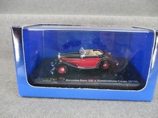 Ricko 1:87 38892 Modellauto