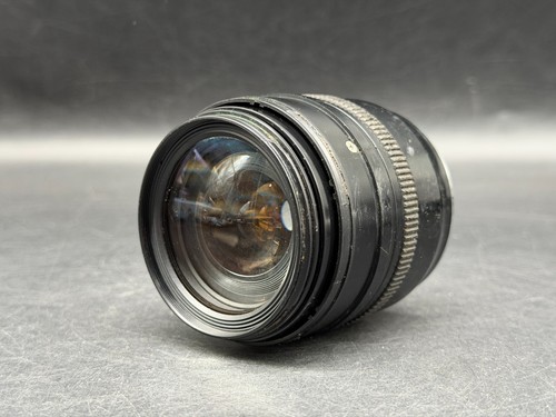 Canon objektivef zoom lens - objektivef,