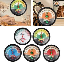 Reptilien -Terrarium