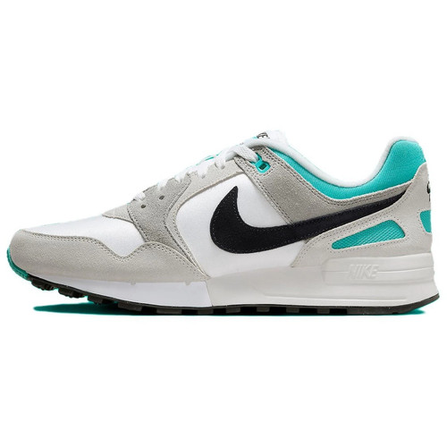Nike air pegasus - air, running