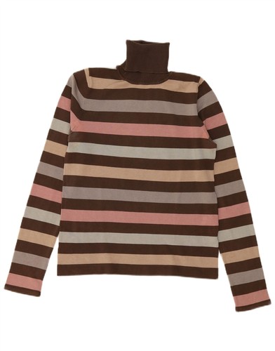 Zara damen rollkragen - zara, pullover