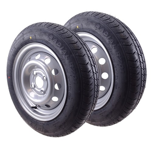2er set 135 r13 - 2er, 79n