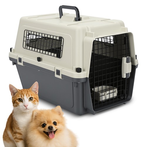 Pet transportbox - pet,