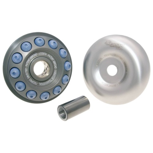 Variator costa pro - variator,