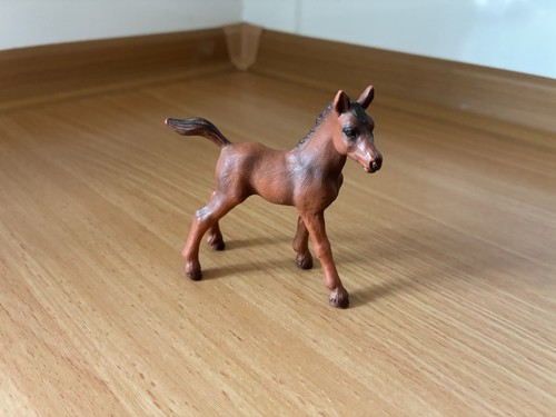 Schleich 13115 hannoveraner - schleich,