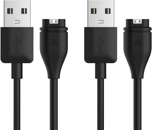 Usb ladekabel für garmin - usb-ladekabel,