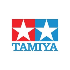 Tamiya teile für 47330 - b,