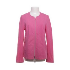 Rabe, Strickjacke, Damen