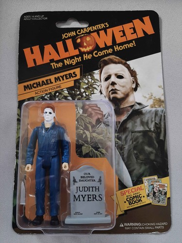 John carpenter halloween - carpenter's,