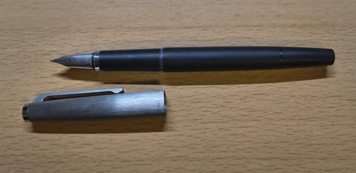 Lamy kolbenfüller - lamy, 81