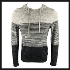 Takko fashion pullover herren - takko,