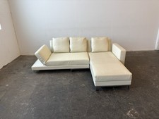 Brühl Fourtwo Designersofa