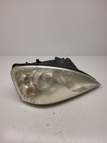 Ford galaxy 2002 - 2002, rechts