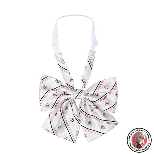 Neu konomi schuluniform - schuluniform, band