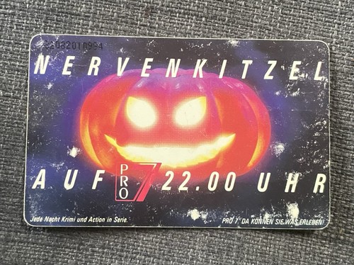 12dm telefonkarte unbenutzt - telefonkarte,,