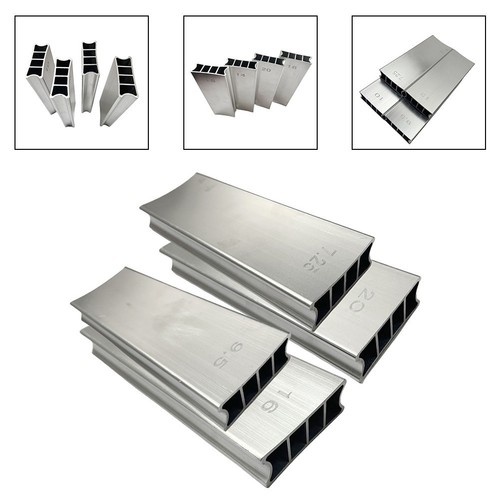 Verbessertes design - verbessertes,