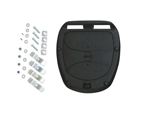 Monolock universal - monolock,
