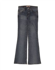 LTB Damen Schlagjeans W27 L32