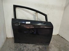 1P0831056A tür vorne rechts