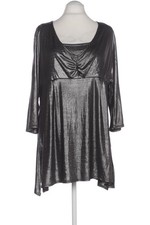 Jean Marc Philippe Bluse Damen