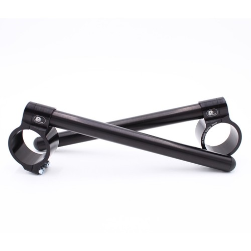 Stummellenker 50mm - , (50c)