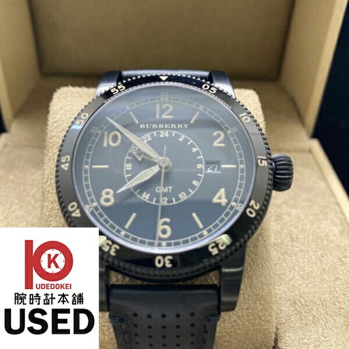 Burberry herren karierter - burberry,