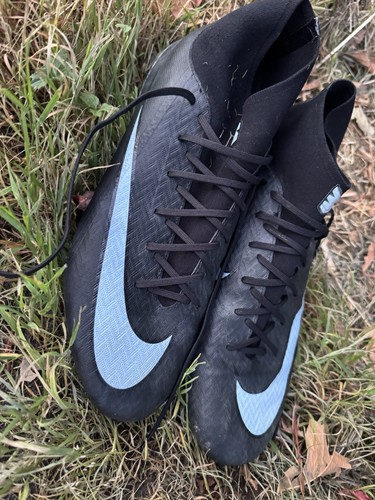 Nike air zoom mercurial - nike,