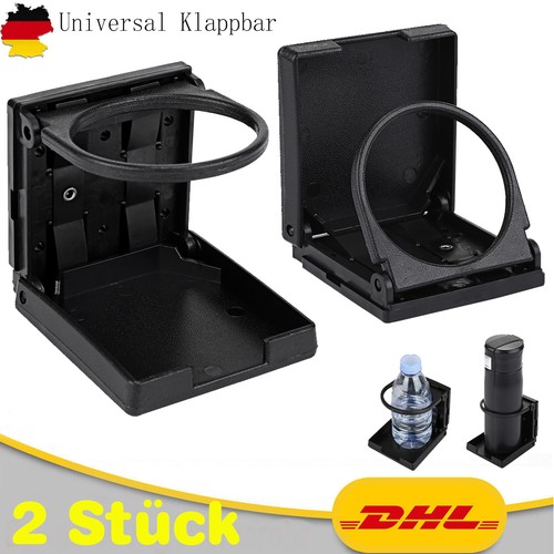 Getränkehalter auto - getränkehalter,