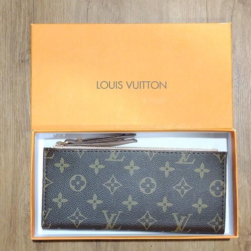 Louis vuitton adele - vuitton, monogram