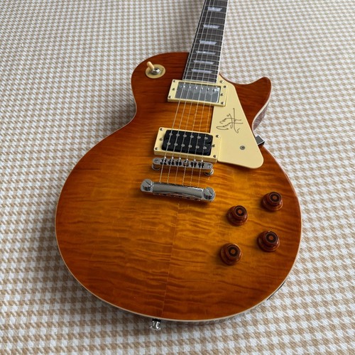 Gitarre hersteller gerade - hersteller,