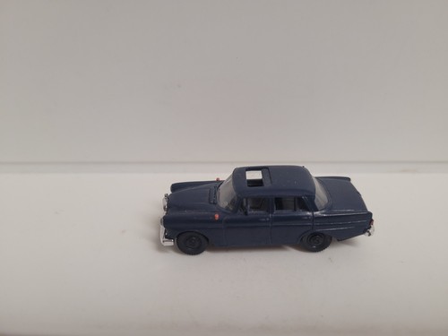 Modellautos mercedes benz - modellautos, 1:87