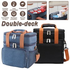 Kühltasche Lunchtasche