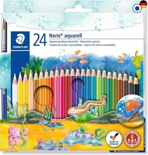 STAEDTLER wasservermalbare
