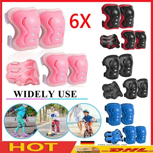 Schonerset kinder - schonerset,