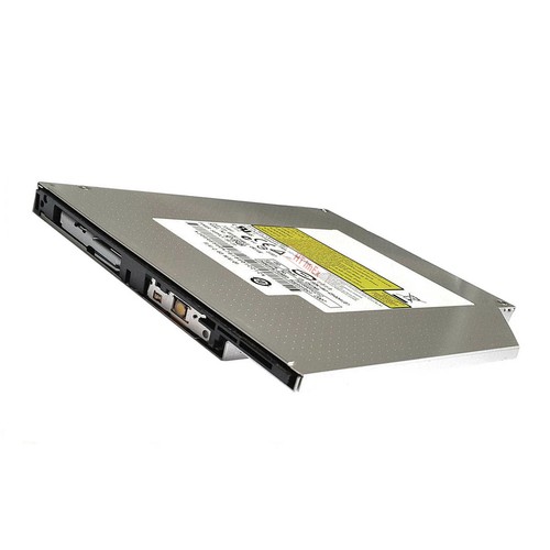 Dvd laufwerk brenner für msi - laufwerk,